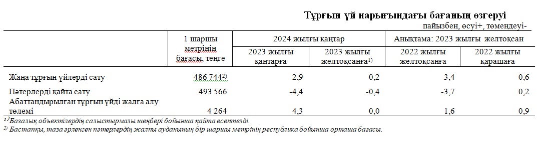 Ensei порно галереялары Жұмыс үстеліндегі минет